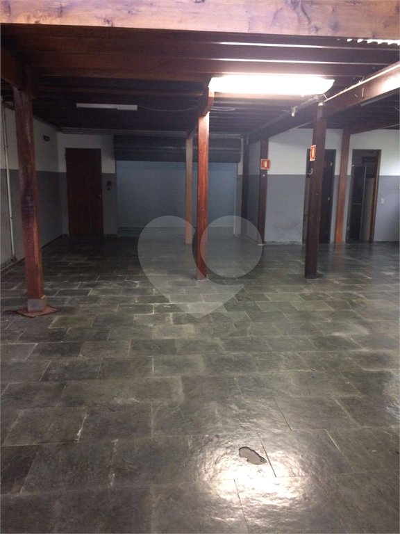 Prédio à venda em Chácara Santo Antônio (zona Sul), São Paulo, SP