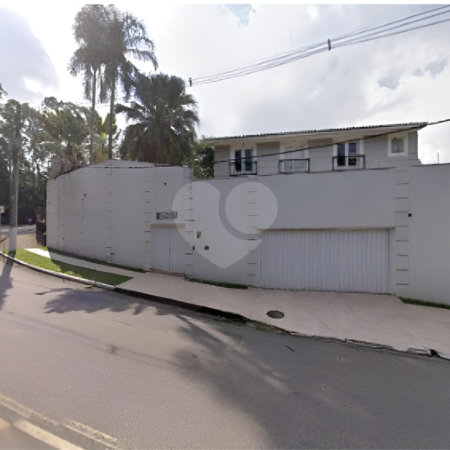 Casa à venda com 6 quartos, sendo 3 suítes, em Jardim Guedala, São Paulo, SP