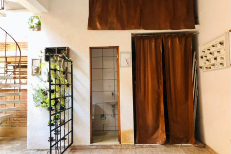 Sobrado à venda com 5 suítes em Vila Cordeiro, São Paulo, SP