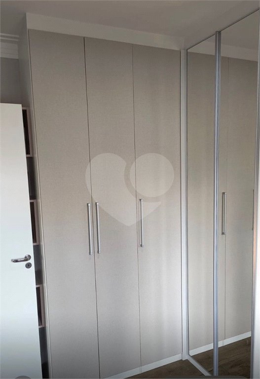 Apartamento à venda com 3 quartos, sendo 1 suíte,  em Ipiranga, São Paulo, SP