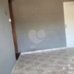 Casa à venda com 3 quartos, sendo 1 suíte, em Jardim Itanguá, Sorocaba, SP