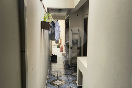Casa à venda com 2 quartos, sendo 1 suíte, em Jardim do Valle Ii, Indaiatuba, SP