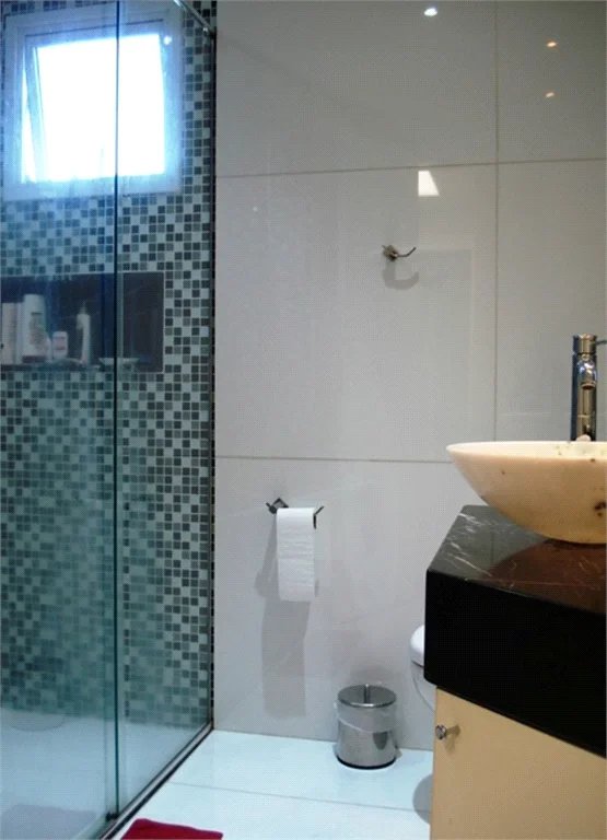 Apartamento à venda com 4 quartos, sendo 1 suíte, em Vila Leopoldina, São Paulo, SP