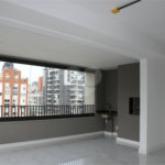 Apartamento à venda com 3 suítes em Pinheiros, São Paulo, SP