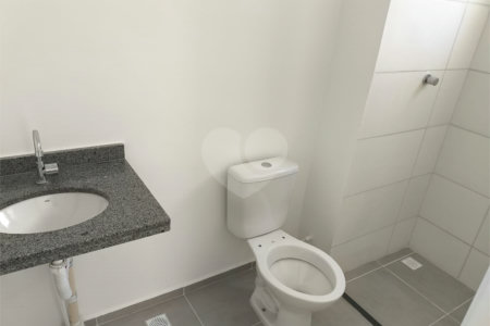 Apartamento à venda com 2 quartos em Jardins do Império, Indaiatuba, SP