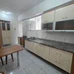 Apartamento à venda com 3 quartos, sendo 1 suíte,  em Tijuca, Rio de Janeiro, RJ