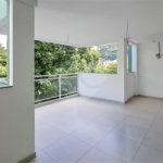 Apartamento à venda com 1 suíte em Vila Isabel, Rio de Janeiro, RJ