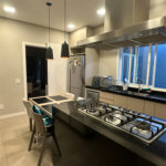 Casa à venda com 4 quartos, sendo 2 suítes, no condomínio Residencial Parque Esplanada, Votorantim - SP