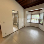 Casa à venda ou para alugar com 4 quartos, sendo 3 suítes, no condomínio Estância Marambaia, Vinhedo - SP