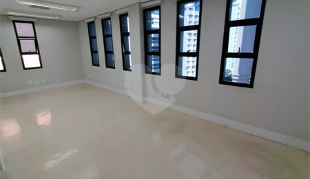 Sala para alugar em Paraíso, São Paulo, SP