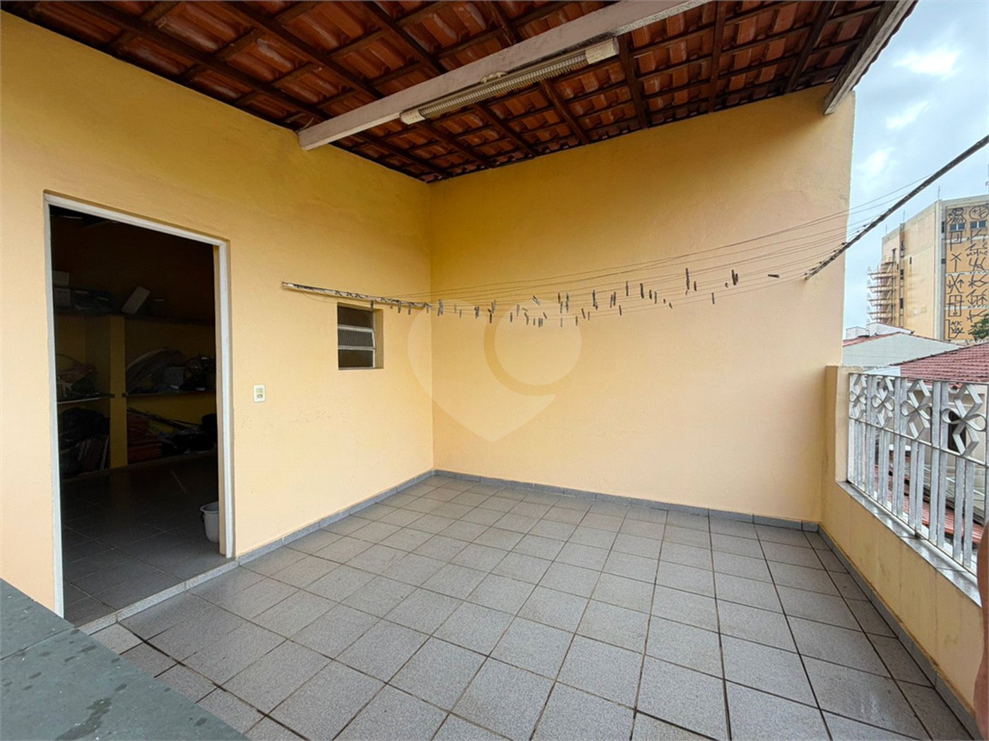 Sobrado à venda com 4 quartos, sendo 2 suítes, em Vila Medeiros, São Paulo, SP