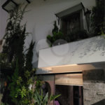Casa à venda com 3 quartos, sendo 2 suítes, em Vila Mariana, São Paulo, SP