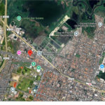 Casa à venda com 3 quartos, sendo 1 suíte, no condomínio Residencial Romã, Suzano - SP
