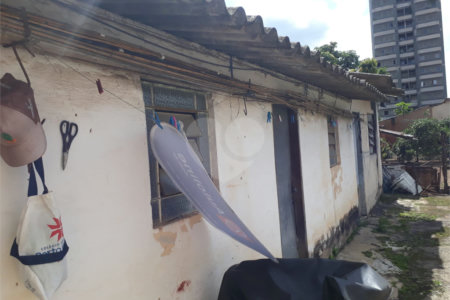 Casa à venda com 2 quartos no Centro, Indaiatuba, SP