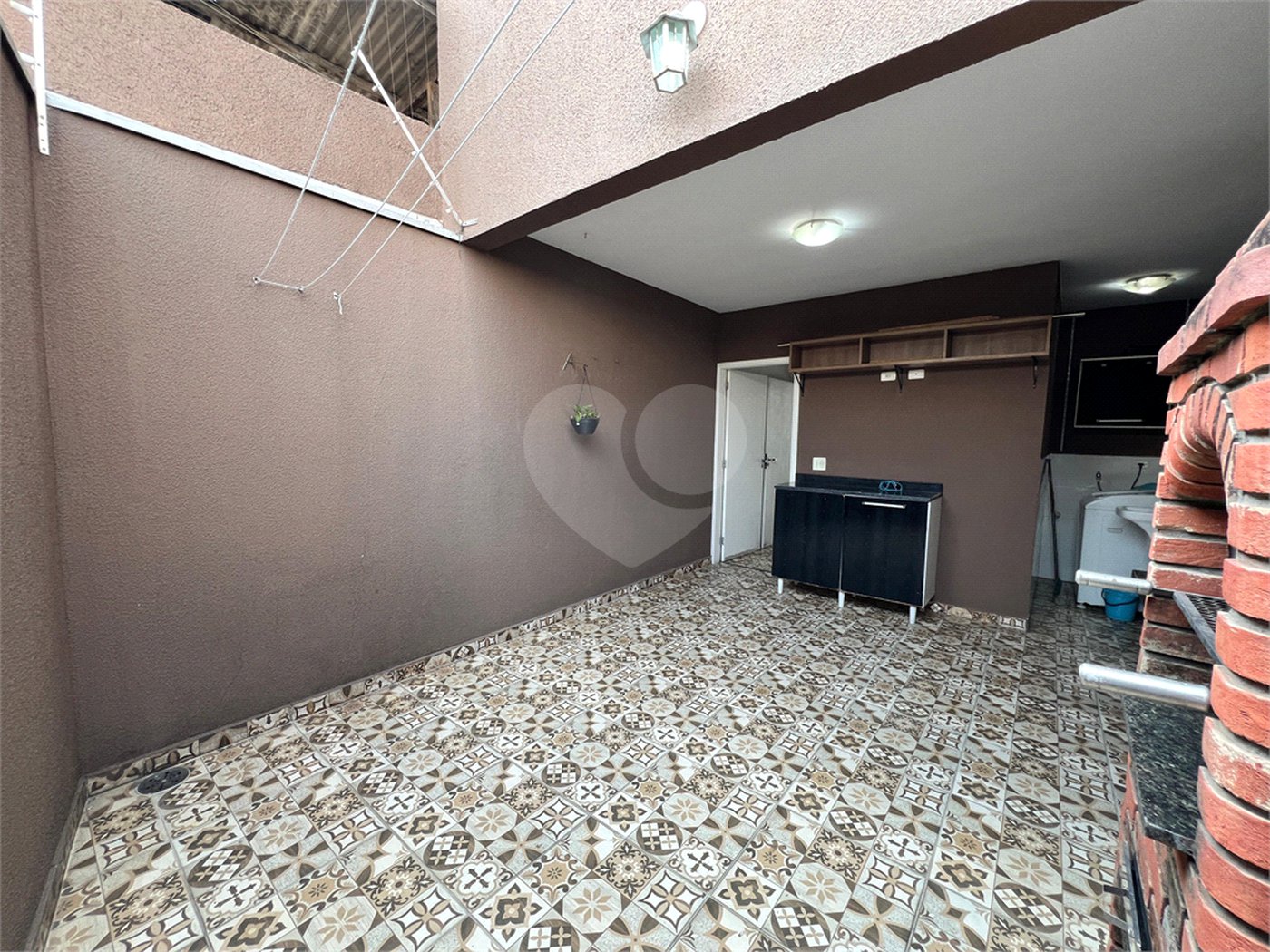 Sobrado à venda com 2 suítes em Vila Guilherme, São Paulo, SP