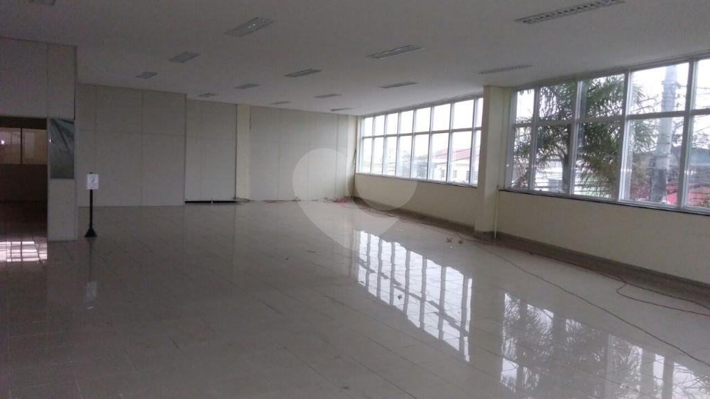 Prédio à venda em Casa Verde, São Paulo, SP