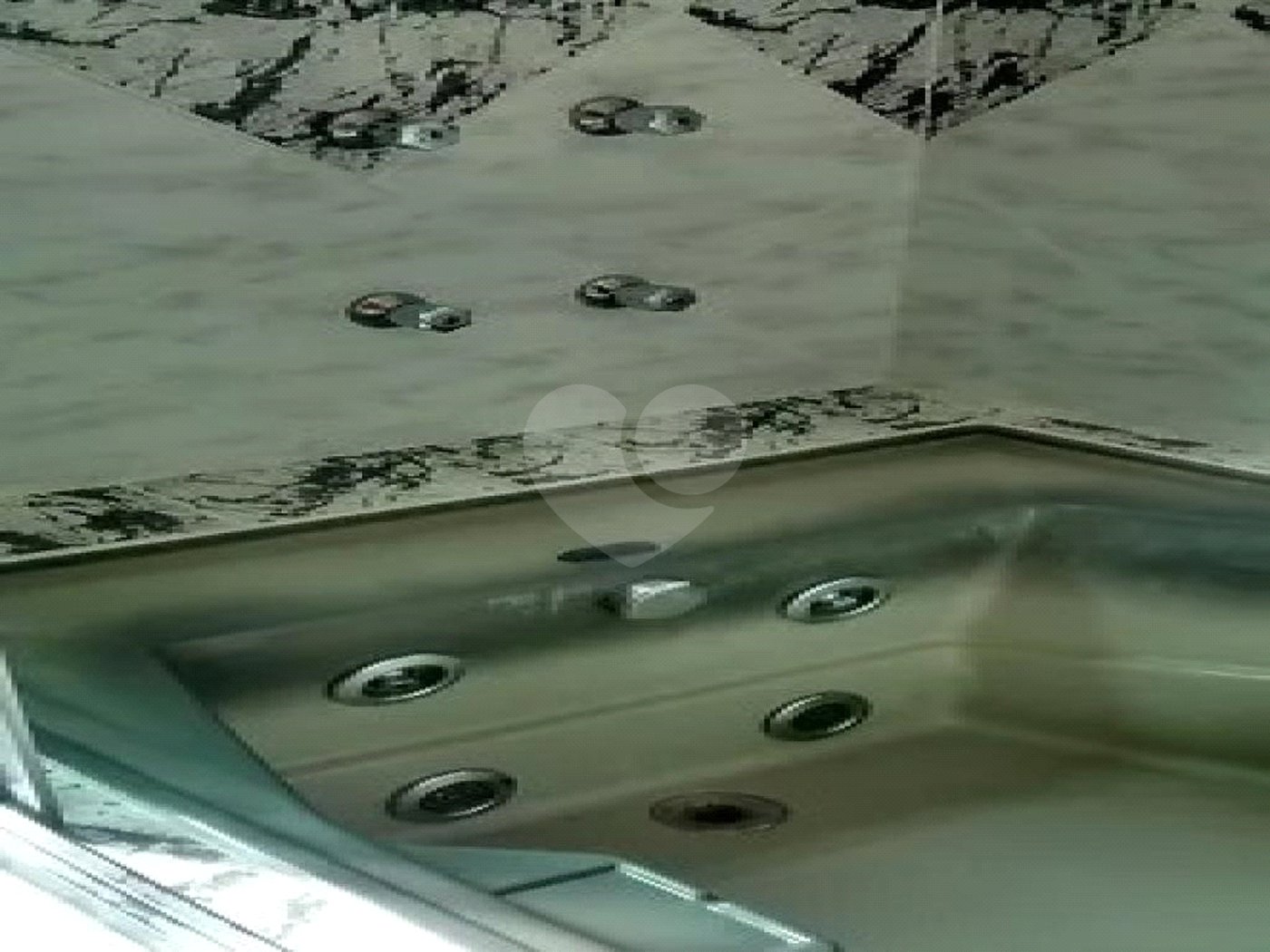 Casa à venda com 3 quartos, sendo 1 suíte,  em Vila Campesina, Osasco, SP