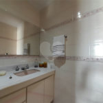 Apartamento à venda com 4 suítes em Santana, São Paulo, SP
