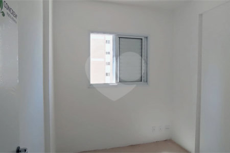 Apartamento à venda com 3 quartos, sendo 1 suíte, em Parque Campolim, Sorocaba, SP