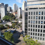 Apartamento à venda com 3 quartos em Vila Andrade, São Paulo, SP