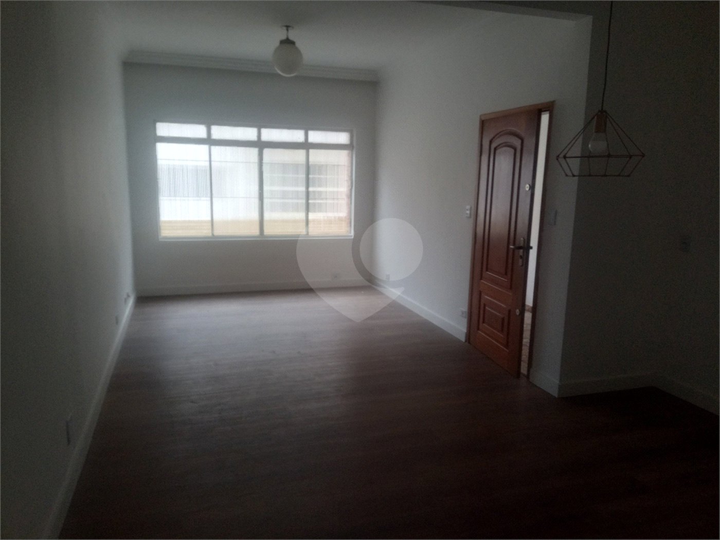 Casa de Vila à venda com 4 quartos, sendo 1 suíte, em Vila Olímpia, São Paulo, SP