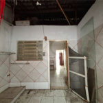 Casa à venda com 2 quartos, sendo 1 suíte, em Vila Galvão, Guarulhos, SP