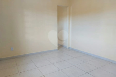 Casa à venda com 3 quartos, sendo 1 suíte, em Campo Grande, Rio de Janeiro, RJ