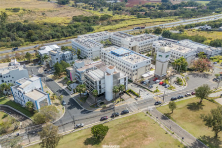 Prédio à venda ou para alugar em Loteamento Alphaville Campinas, Campinas, SP