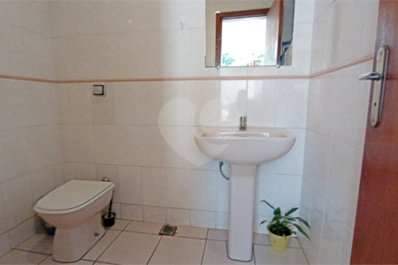 Casa à venda com 2 quartos em Nova Vinhedo, Vinhedo, SP