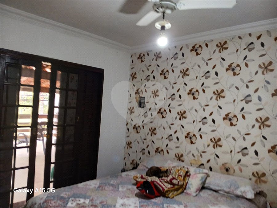 Sobrado à venda com 3 quartos, sendo 1 suíte, em Itaquera, São Paulo, SP