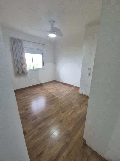 Apartamento de 3 Suítes com Vista Definitiva e Sol da Manhã no Condomínio Club House - Parque do Prado