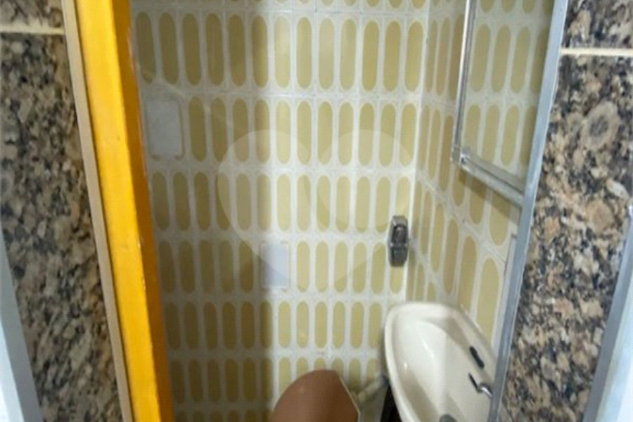 Sobrado à venda com 3 quartos, sendo 1 suíte, em Casa Verde, São Paulo, SP