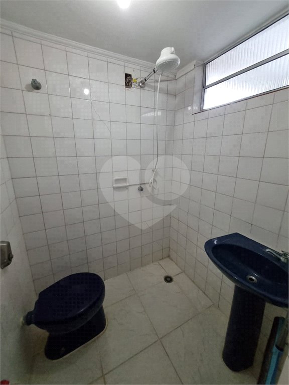 Sobrado à venda com 3 quartos em Bortolândia, São Paulo, SP