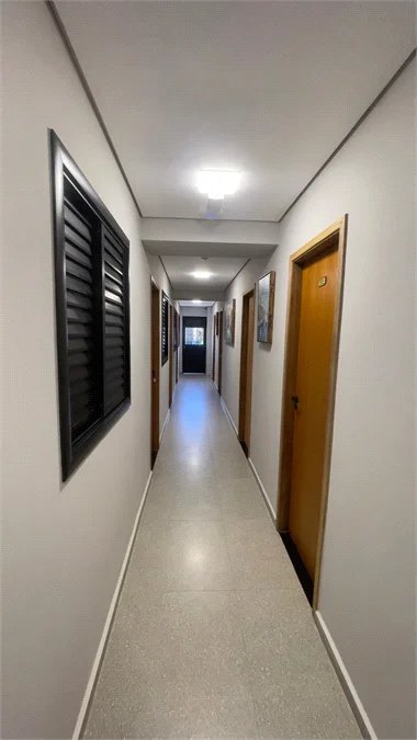 Studio para alugar com 1 quarto em Butantã, São Paulo, SP