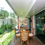 Casa Térrea à venda com 5 suítes em Alto da Boa Vista, São Paulo, SP