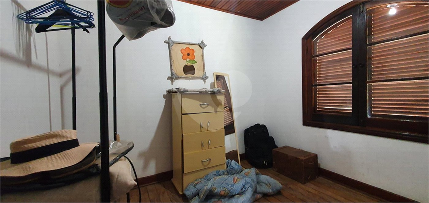 Chácara à venda com 2 quartos em Luiz Fagundes, Mairiporã, SP