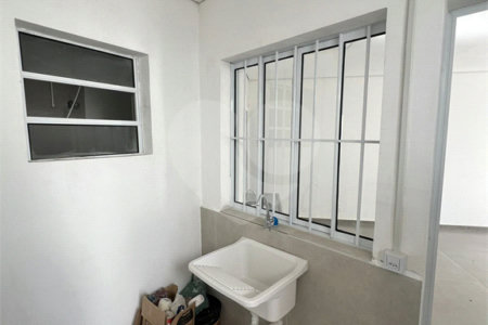 Casa à venda com 2 quartos em Jardim Bela Vista, Mogi das Cruzes, SP