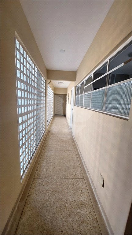 Apartamento à venda com 2 quartos em Sé, São Paulo, SP
