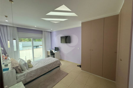Casa à venda com 4 suítes no condomínio Aruã Ecopark Lagos, Mogi das Cruzes - SP