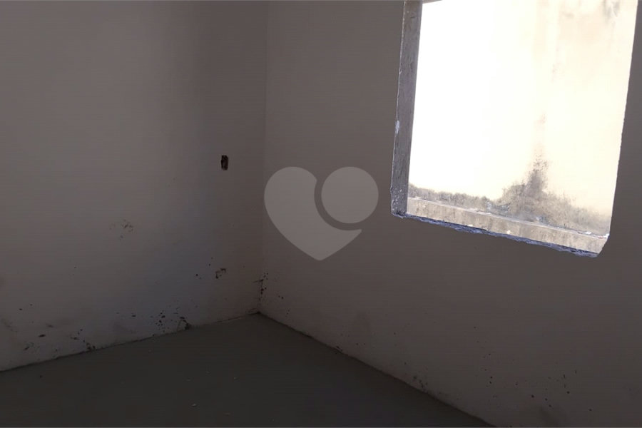 Sobrado à venda com 3 suítes em Butantã, São Paulo, SP