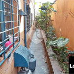 Sobrado à venda ou para alugar com 3 quartos, sendo 1 suíte,  em Vila Guilherme, São Paulo, SP