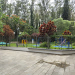 Apartamento à venda com 2 quartos em Jardim Olympia, São Paulo, SP
