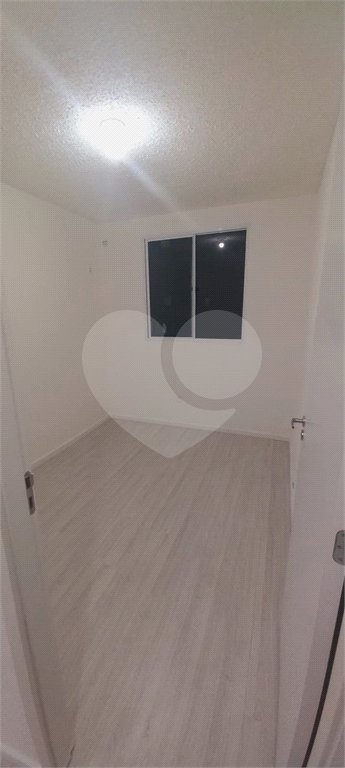 Apartamento para alugar com 2 quartos em Campo Grande, Rio de Janeiro, RJ