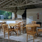 Apartamento para alugar com 1 quarto em Jardim Ermida I, Jundiaí, SP
