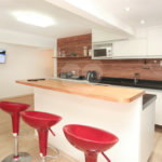 Apartamento à venda com 3 quartos, sendo 1 suíte, em Perdizes, São Paulo, SP