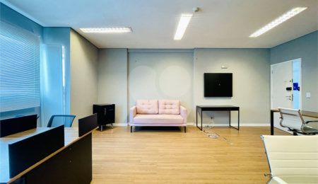 Sala para alugar no Centro, São Bernardo do Campo, SP