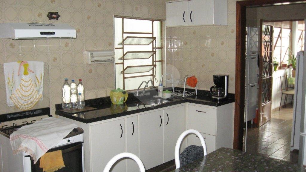 Sobrado à venda com 3 quartos, sendo 1 suíte, em Mandaqui, São Paulo, SP