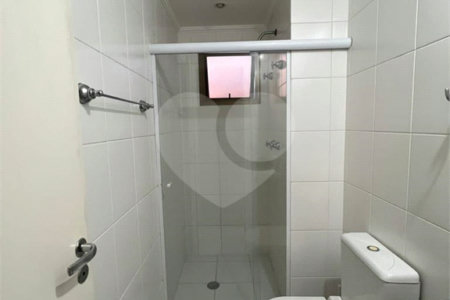 Apartamento à venda com 3 quartos, sendo 1 suíte, em Santa Teresinha, São Paulo, SP
