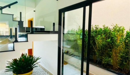 Sobrado à venda com 3 suítes em Jardim Felicidade (zona Oeste), São Paulo, SP