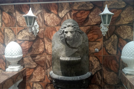 Apartamento à venda com 4 quartos, sendo 3 suítes, em Maracanã, Rio de Janeiro, RJ